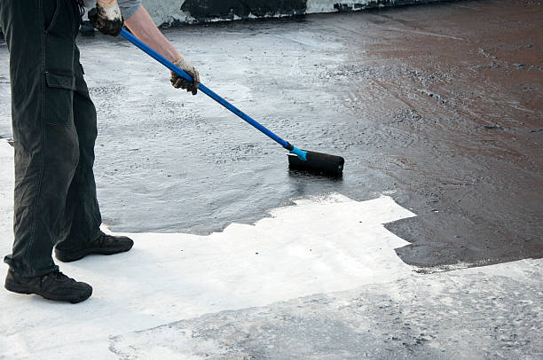  Mount Pleasant, MI Concrete contractor Pros